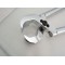 Quick pull locking device for exterior & automatic door locks emergency lock pulling tools high quality provide wholesale