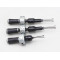 New 3 pcs Adjustable Cross Tool steady lock croos tool quickly open tool top quality