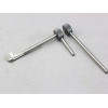 Hot sale locksmith tool for wing level lock tool  level lock opening tools