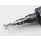 Locksmith tools lock opener Adjustable Cross Lock Opener Locksmith Tool whole 3 pcs high quality