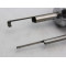 2015 newly best quality good service locksmith lockpick tools Lock pick for ABLOY