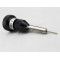 Professional locksmith tools 2015 nelwy locksmith tools lockpicks for multipurpose Universal Flip device