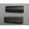 Top quality Baodean Key Clamp locksmith tools  bump keys lockpick tools