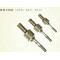Professional locksmith tools for TD tools Magnetic Column Locks pick