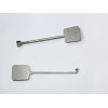 Reliable locksmith tools Baili, Ye Lao lock tools new models for Baili & Ye Lao