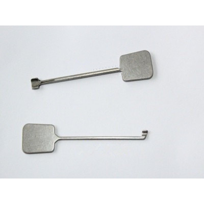 Reliable locksmith tools Baili, Ye Lao lock tools new models for Baili & Ye Lao