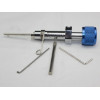 Big discounts New Style Tool For Kaba Lock lock picks tools professional locksmith tools