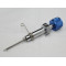 Big discounts New Style Tool For Kaba Lock lock picks tools professional locksmith tools