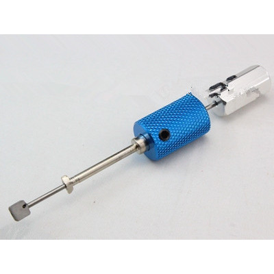 2015 new products locksmith tools Disc Locks Pick best quality best service