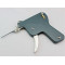 New and fashion hot sale okayteach locksmith tools  EAGLE Manual Pick Gun pick lock gun for locksmith