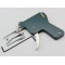 New and fashion hot sale okayteach locksmith tools  EAGLE Manual Pick Gun pick lock gun for locksmith