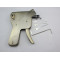 High quality lock pick gun locksmith tools for KLOM Pick Gun