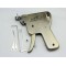 Advaned high quality lock pick gun locksmith tools for KLOM Pick Gun