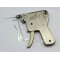 Advaned high quality lock pick gun locksmith tools for KLOM Pick Gun