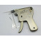 High quality lock pick gun locksmith tools for KLOM Pick Gun