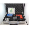 Useful professional locksmith tools Electronic Bump Pick for Kaba Lock