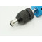 High quality newly arrived Genuine KLOM 7-Pin Tubular Locksmith Lock Quick Open Tool quick open tool