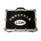 High-quality locksmith tool car lishi key reader NE66