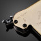 KLOM Genuine Manual Lock Pick Gun Locksmith Tool Lock Opener (DOWN)