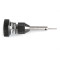 Spinner tool Universal Flip device high quality civil locksmith tool hand tool