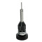 Spinner tool Universal Flip device high quality civil locksmith tool hand tool