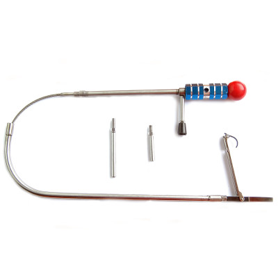 Hot-sale Locksmith Tools for Door Mirror Lock Pick Tools 2015