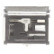 HUK lock pick for safety box locksmith lock set
