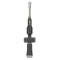 GOSO Cross Lock Tools 6.5 mm with 4 Heads Locksmith Tools