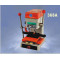 368A key duplicate cutting machine locksmith equipment car key copy machine