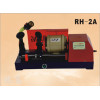 Automatic RH-2A 220v Key Cutting Machine , Key Duplicator, Key Cutter
