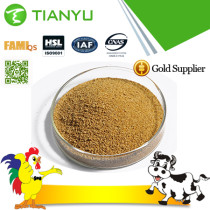 Feed Additive for livestock, poultry Choline chloride