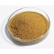 Choline chloride 50%  (Corn cob) good quality for poultry feed