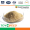 Poultry, livestock feed yeast powder