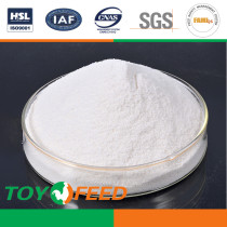 poultry feed Choline chloride 50%  (Silica)