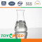 feed grade Liquid Choline chloride  70%  75%