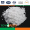 Choline chloride 98 % for poultry feed