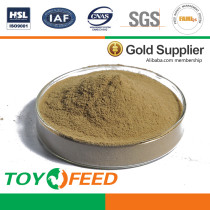 Agriculture use good quality for Brewers Yeast Powder