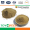 high protein  yeast powder 50% 55% 60% for Poultry Feed use