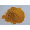 Autolysis Brewers Yeast Powder 45% for poultry feed