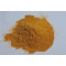 Autolysis Brewers Yeast Powder 42% for poultry feed