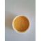Autolysis Brewers Yeast Powder 45% for poultry feed