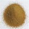 Feed Additive for livestock, poultry Choline chloride