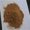High quality feed additive Yeast Cell Wall