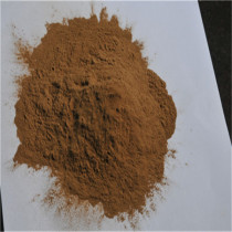 high quality raw material for animal feed Yeast Cell Wall