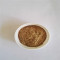 high quality raw material for animal feed Yeast Cell Wall