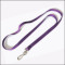 Only color cheap and fashion polyester lanyards