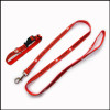 Fashion hight quality Pet leashes and collar