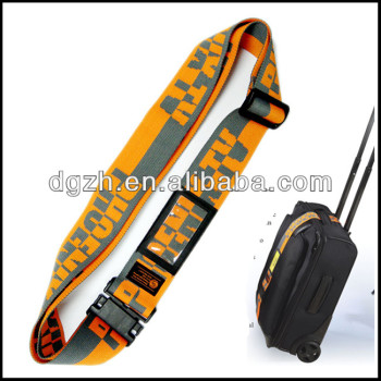 Gürtel für Gepäck/reisegepäck gürtel