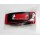 3.8cm breite polyester kofferbänder mit namensschild