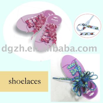 Spitzee